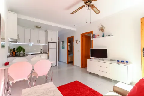 Butas Torrevieja, miniatiūra 9