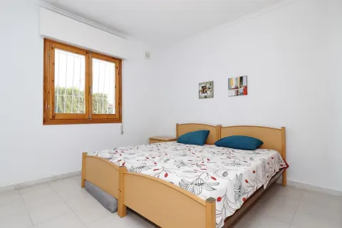 Vila Torrevieja, miniatiūra 13