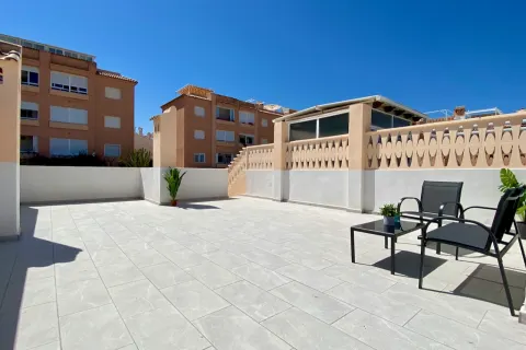 Butas Torrevieja, miniatiūra 4