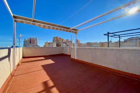 Butas Torrevieja, miniatiūra 3