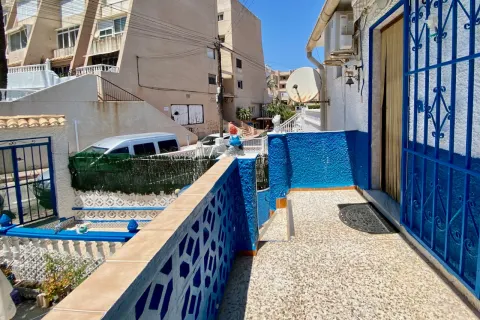Butas Torrevieja, miniatiūra 15