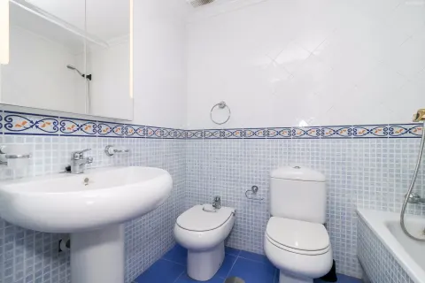 Butas Torrevieja, miniatiūra 7