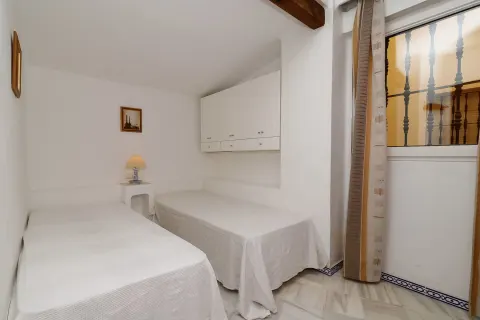 Butas Torrevieja, miniatiūra 8