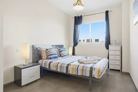 Butas Torrevieja, miniatiūra 12
