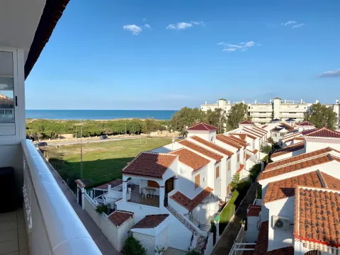Dzīvoklis Torrevieja, sīktēls 8