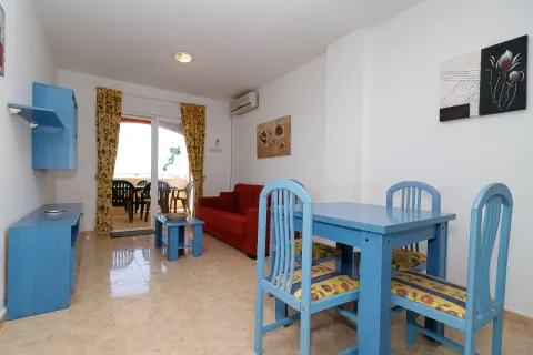 Butas Torrevieja, miniatiūra 9