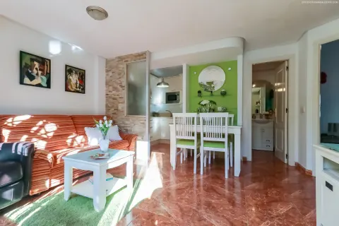 Butas Torrevieja, miniatiūra 3