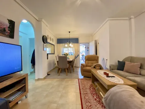 Butas Torrevieja, miniatiūra 7