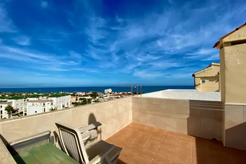 Butas Torrevieja, miniatiūra 5