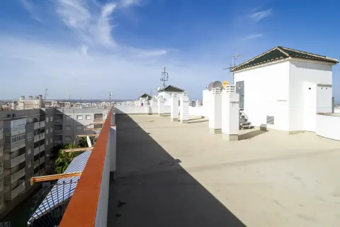 Dzīvoklis Torrevieja, sīktēls 10