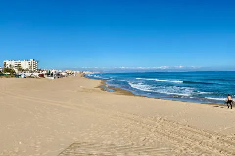 Butas Torrevieja, miniatiūra 5