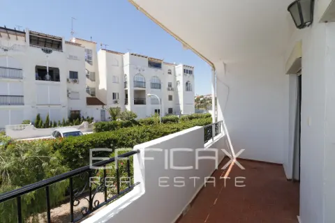 Kotedžas Torrevieja, miniatiūra 10