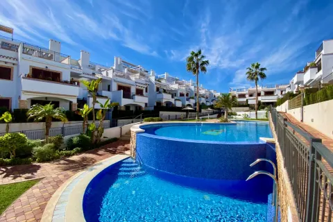 Dzīvoklis Torrevieja, sīktēls 6