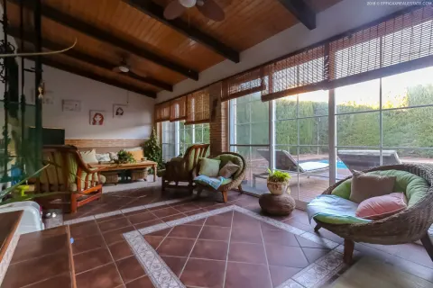 Villa Torrevieja, sīktēls 12