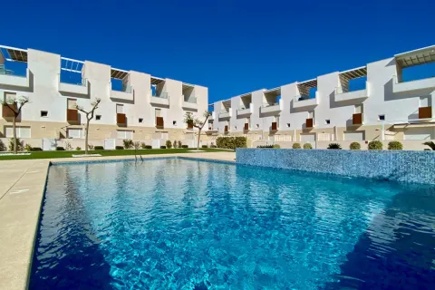 Kotedžas Torrevieja, miniatiūra 7