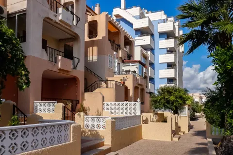 Butas Torrevieja, miniatiūra 15