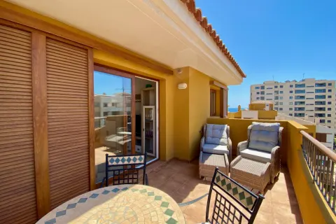 Butas Orihuela Costa, miniatiūra 3
