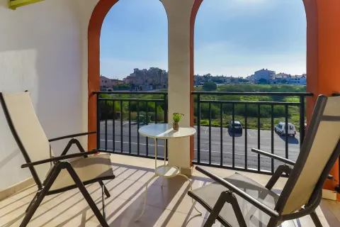 Butas Torrevieja, miniatiūra 2