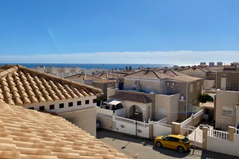 Butas Torrevieja, miniatiūra 4