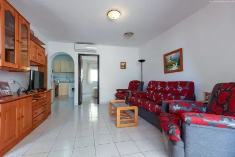 Butas Torrevieja, miniatiūra 10