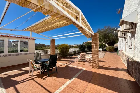 Butas Torrevieja, miniatiūra 12