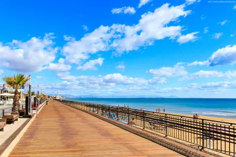 Butas Torrevieja, miniatiūra 11