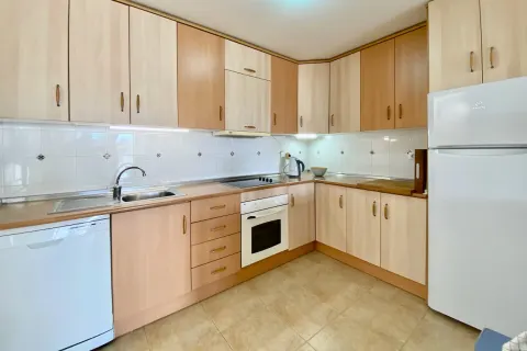 Butas Torrevieja, miniatiūra 4