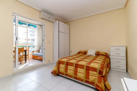 Korter Torrevieja, pisipilt 6