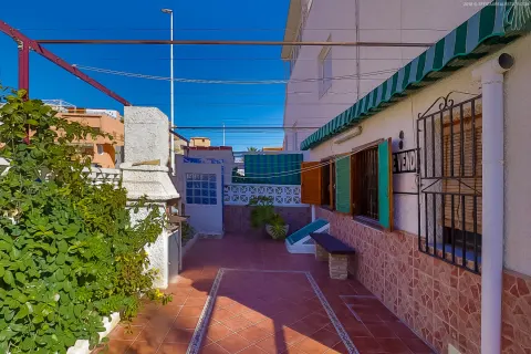 Butas Torrevieja, miniatiūra 2