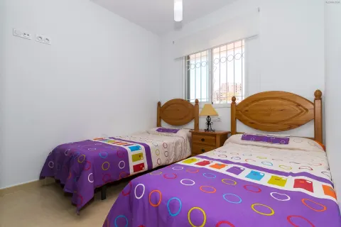 Dzīvoklis Torrevieja, sīktēls 11