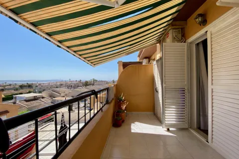 Butas Torrevieja, miniatiūra 3