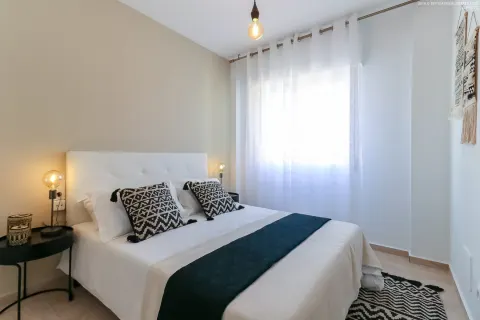 Butas Torrevieja, miniatiūra 14