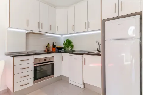 Butas Torrevieja, miniatiūra 10
