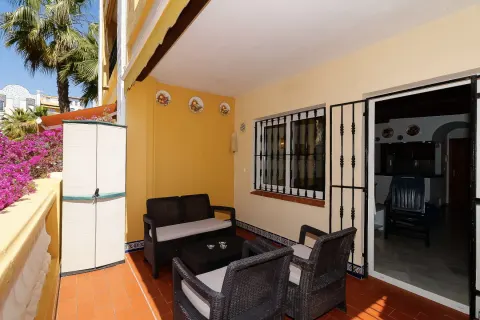 Butas Torrevieja, miniatiūra 6
