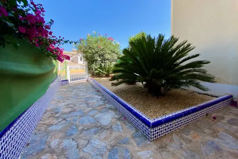 Kotedžas Torrevieja, miniatiūra 8