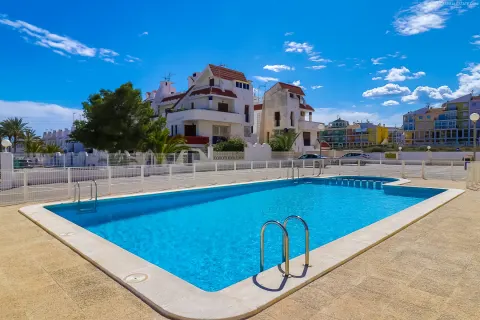 Butas Torrevieja, miniatiūra 8