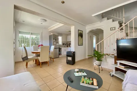 Vila Torrevieja, miniatiūra 4