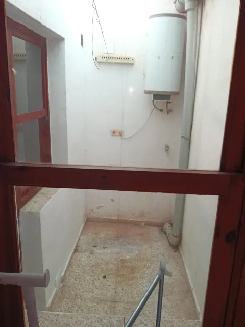 Apartament Torrevieja – El Limonar, miniatura 10