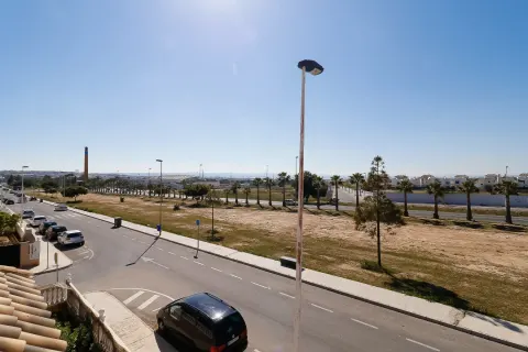 Butas Torrevieja, miniatiūra 13
