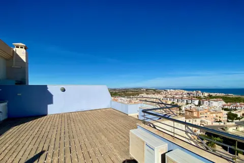Butas Torrevieja, miniatiūra 15