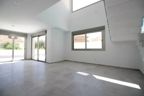 Vila Torrevieja, miniatiūra 8