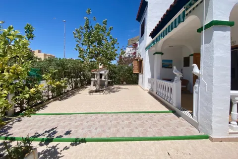 Butas Torrevieja, miniatiūra 11