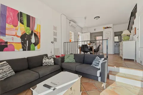 Kotedžas Torrevieja, miniatiūra 7