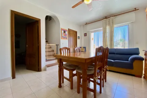 Butas Torrevieja, miniatiūra 11