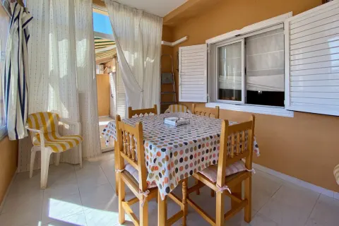 Butas Torrevieja, miniatiūra 11