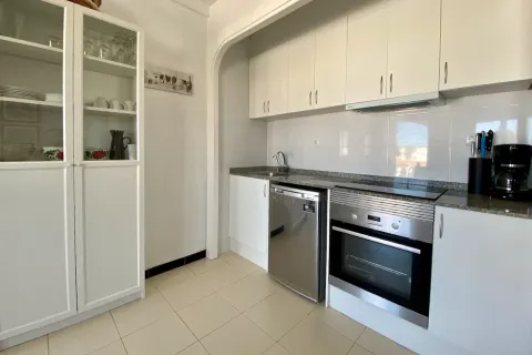 Butas Torrevieja, miniatiūra 5