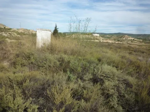 Dom wiejski Orihuela – Desamparados-Hurchillo-Torremendo, miniatura 3