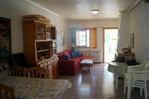 Bungalow Orihuela Costa – Rocío del Mar, miniatura 3