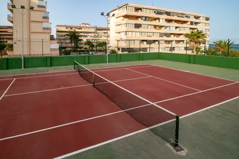 Butas Torrevieja, miniatiūra 14