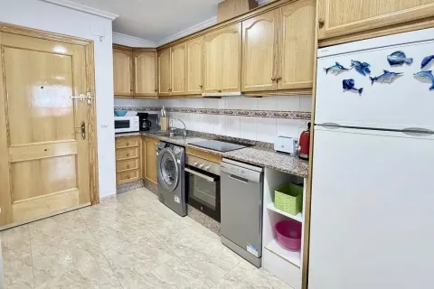 Butas Torrevieja, miniatiūra 5